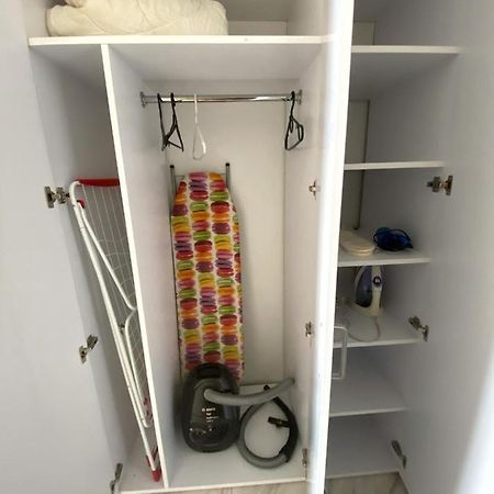 شقة كييف  في A-Lya House المظهر الخارجي الصورة