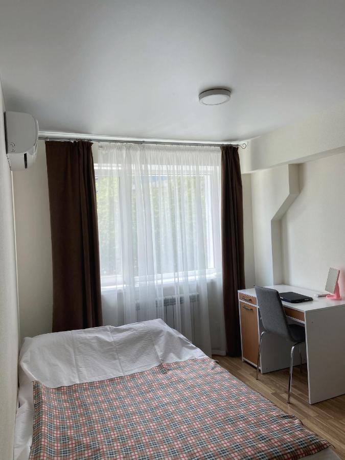 شقة كييف  في A-Lya House المظهر الخارجي الصورة